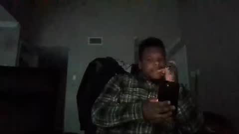 SmoovFanz online show from 12/02/25, 09:43