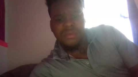 SmoovFanz online show from 01/10/26, 06:20