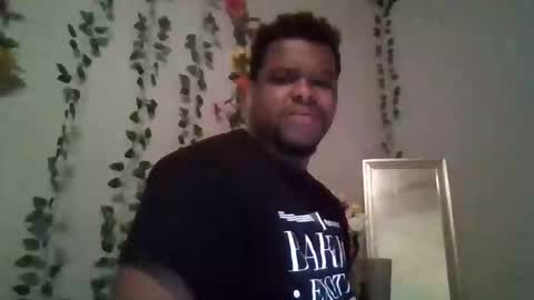 SmoovFanz online show from 02/16/26, 04:08