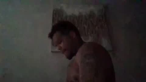 SmoovFanz online show from 03/07/26, 07:44