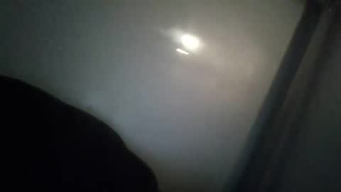 SmoovFanz online show from 04/26/26, 12:19