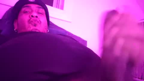 Snapshot of dsoloyo chatting on 11/01/25, 07:54 dsoloyo online show from 11/01/25, 07:54