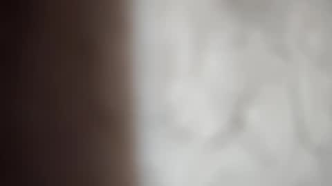 Snapshot of dsoloyo chatting on 11/09/25, 07:39 dsoloyo online show from 11/09/25, 07:39