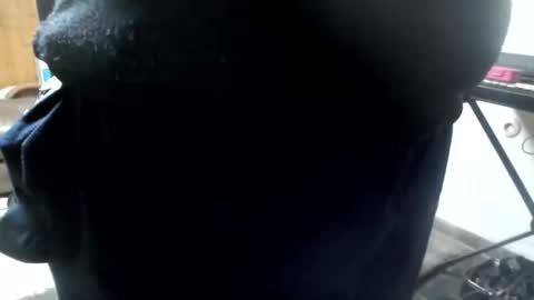 Blow4Gold online show from 01/06/25, 02:58