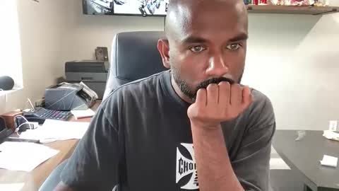 dsunnys707670 online show from 04/25/26, 05:10