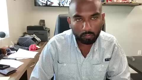 dsunnys707670 online show from 04/27/26, 08:29