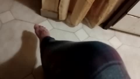 dthedog12 online show from 11/06/25, 10:43