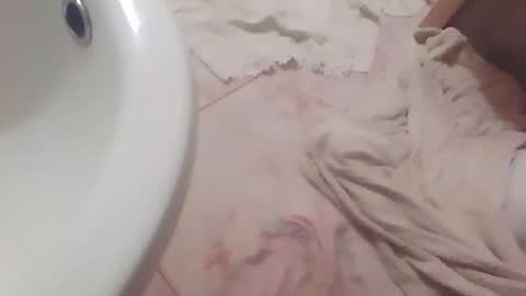 dthedog12 online show from 11/16/25, 09:09