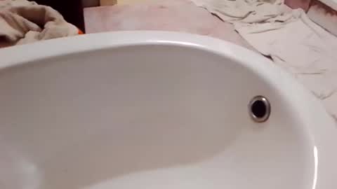 dthedog12 online show from 01/06/26, 08:45