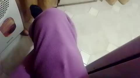 dthedog12 online show from 02/12/26, 10:38