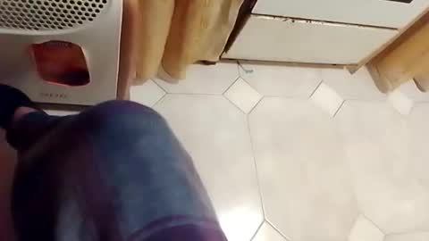 dthedog12 online show from 02/15/26, 02:19