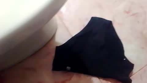 dthedog12 online show from 02/15/26, 10:50