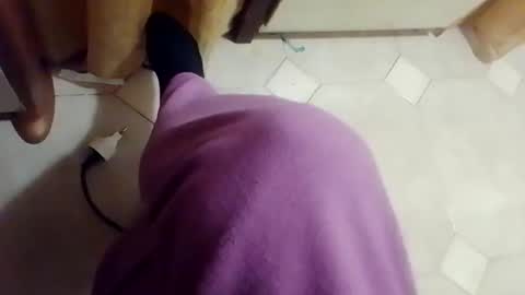 dthedog12 online show from 02/17/26, 11:44