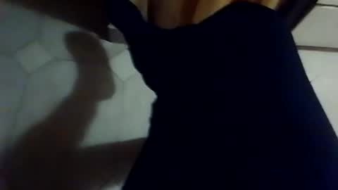 dthedog12 online show from 02/21/26, 09:49