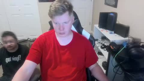 dtk994570 online show from 05/06/26, 04:30