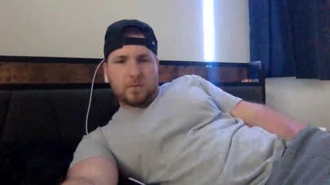 Snapshot of dtown223377 chatting on 03/15/26, 02:34 dtown223377 online show from 03/15/26, 02:34