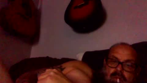 dtown590392 online show from 10/05/25, 04:38