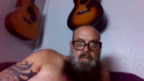 dtown590392 online show from 10/06/25, 11:40