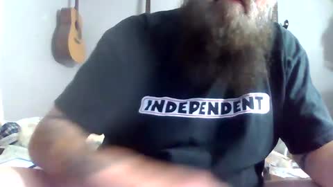 dtown590392 online show from 10/12/25, 07:18