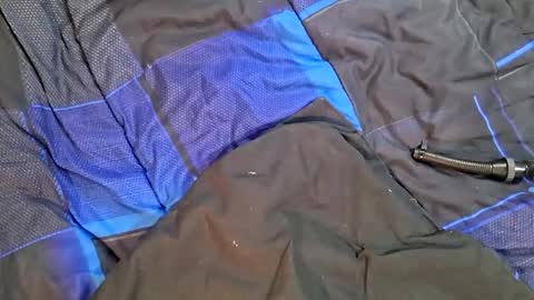 dtrain6969420 online show from 12/18/25, 03:45