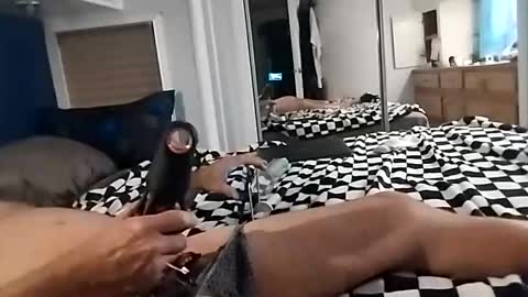 dtrain6969420 online show from 03/27/26, 04:51