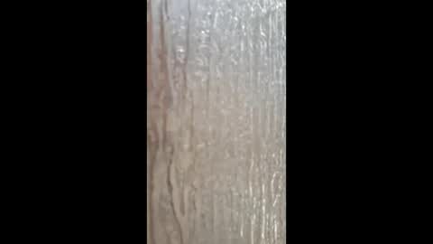 dtrain6969420 online show from 04/19/26, 10:12