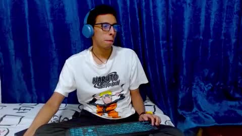 David online show from 01/14/26, 02:17