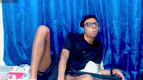 David online show from 02/19/26, 02:07