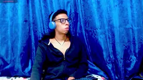 David online show from 02/22/26, 02:13