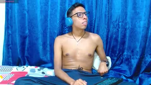 David online show from 02/28/26, 02:12