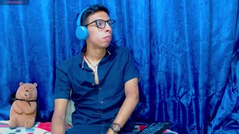 David online show from 03/15/26, 02:06