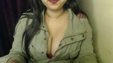 Dua online show from 01/14/26, 08:58