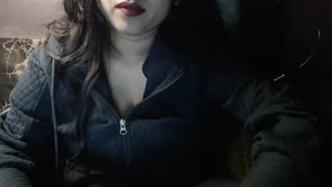 Dua online show from 02/26/26, 07:46