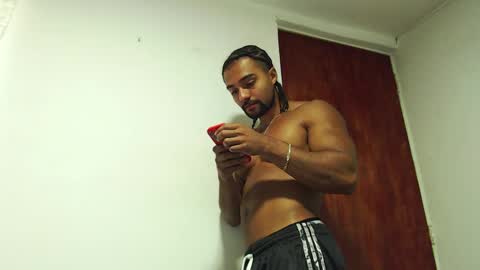 S.K..maorisa98 VIDEOS SEXHARD PPBOY 55TASTEPROTEIN online show from 12/10/24, 01:00