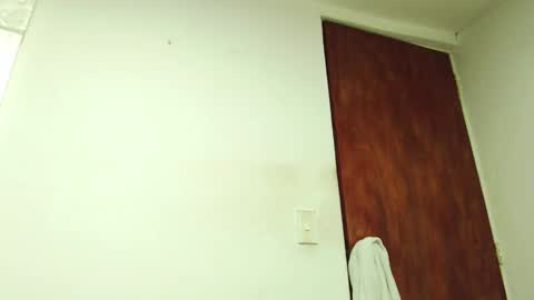 S.K..maorisa98 VIDEOS SEXHARD PPBOY 55TASTEPROTEIN online show from 12/14/24, 11:07