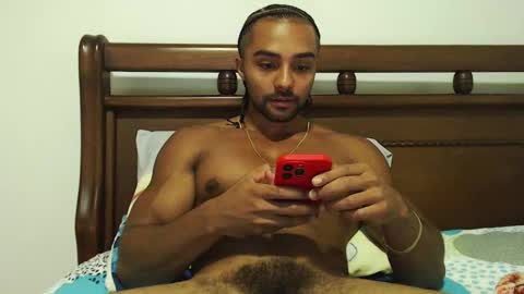 S.K..maorisa98 VIDEOS SEXHARD PPBOY 55TASTEPROTEIN online show from 12/16/24, 01:22