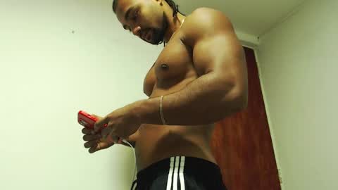 S.K..maorisa98 VIDEOS SEXHARD PPBOY 55TASTEPROTEIN online show from 12/24/24, 11:38