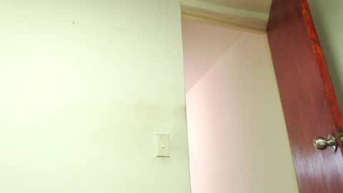 S.K..maorisa98 VIDEOS SEXHARD PPBOY 55TASTEPROTEIN online show from 12/25/24, 05:58