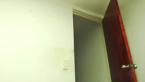 S.K..maorisa98 VIDEOS SEXHARD PPBOY 55TASTEPROTEIN online show from 01/05/25, 11:48