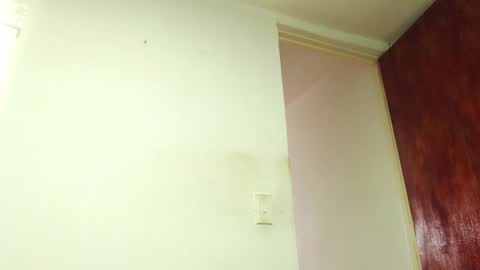 S.K..maorisa98 VIDEOS SEXHARD PPBOY 55TASTEPROTEIN online show from 03/03/25, 12:37