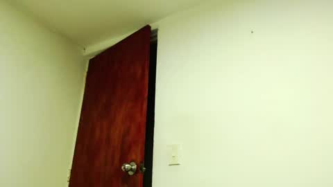 S.K..maorisa98 VIDEOS SEXHARD PPBOY 55TASTEPROTEIN online show from 12/15/25, 10:52