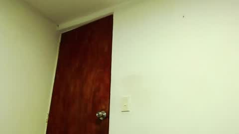 S.K..maorisa98 VIDEOS SEXHARD PPBOY 55TASTEPROTEIN online show from 01/18/26, 02:32