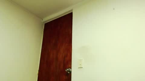 S.K..maorisa98 VIDEOS SEXHARD PPBOY 55TASTEPROTEIN online show from 02/26/26, 01:54