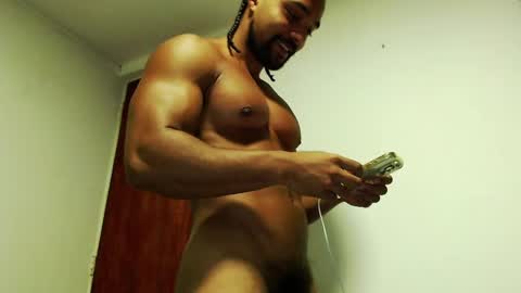 S.K..maorisa98 VIDEOS SEXHARD PPBOY 55TASTEPROTEIN online show from 03/24/26, 11:37