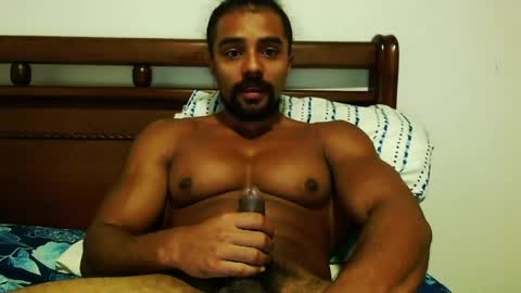 S.K..maorisa98 VIDEOS SEXHARD PPBOY 55TASTEPROTEIN online show from 03/30/26, 12:06