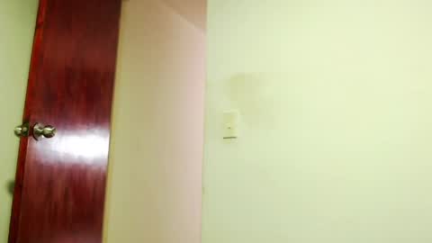 S.K..maorisa98 VIDEOS SEXHARD PPBOY 55TASTEPROTEIN online show from 04/15/26, 01:40