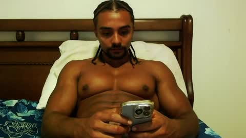 Snapshot of dualdoflow chatting on 04/25/26, 01:41 S.K..maorisa98 VIDEOS SEXHARD PPBOY 55TASTEPROTEIN online show from 04/25/26, 01:41