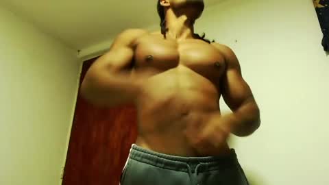 Snapshot of dualdoflow chatting on 05/10/26, 11:04 S.K..maorisa98 VIDEOS SEXHARD PPBOY 55TASTEPROTEIN online show from 05/10/26, 11:04