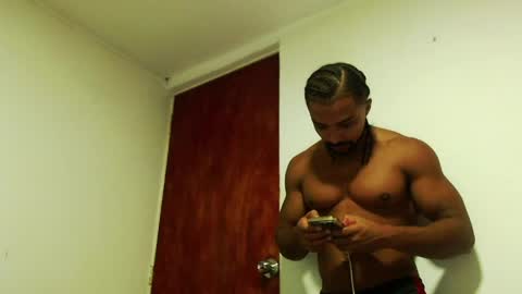 Snapshot of dualdoflow chatting on 06/02/26, 01:35 S.K..maorisa98 VIDEOS SEXHARD PPBOY 55TASTEPROTEIN online show from 06/02/26, 01:35