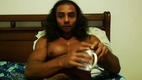 Snapshot of dualdoflow chatting on 06/14/26, 01:24 S.K..maorisa98 VIDEOS SEXHARD PPBOY 55TASTEPROTEIN online show from 06/14/26, 01:24
